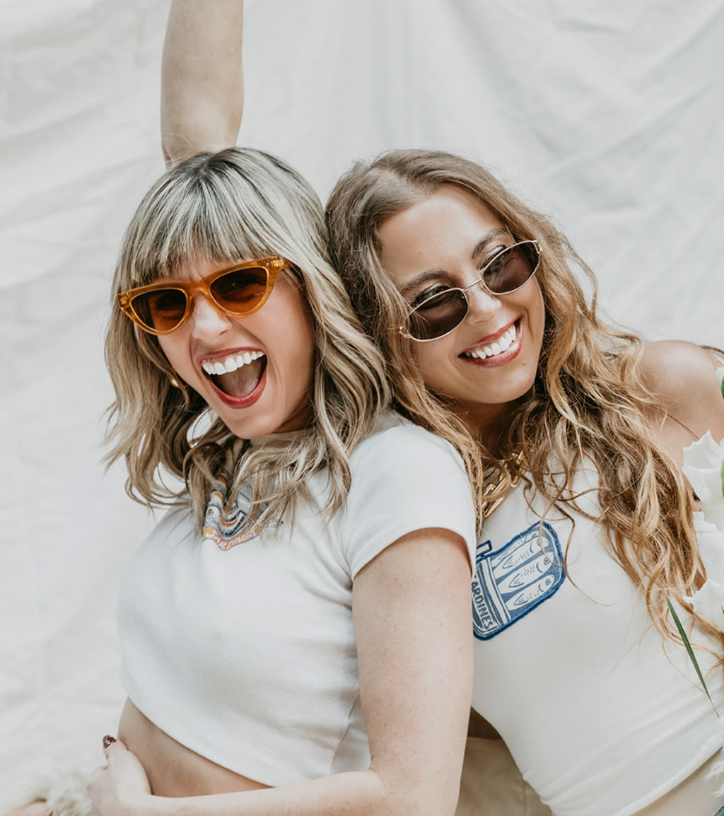 Living Art: Bunk Room