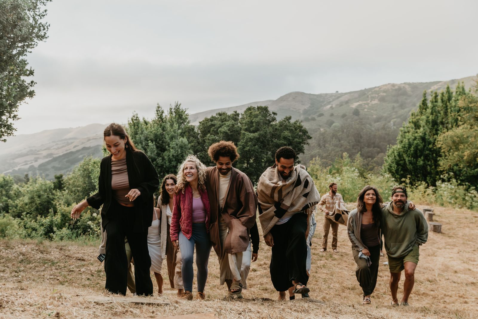 Living Art: Weekend Pass